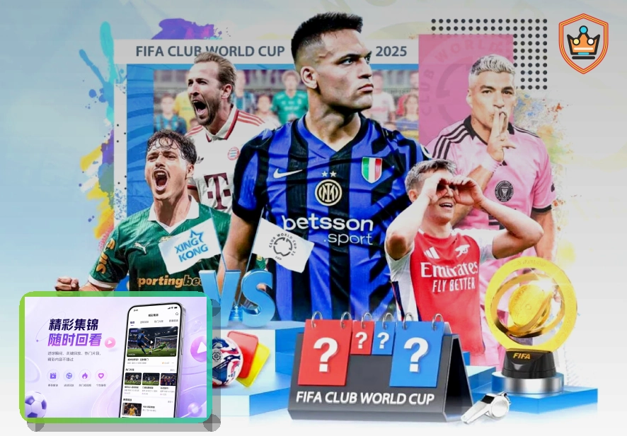 MK体育页面显示、缩放和浏览器状态：云同步密码